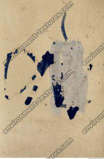 Photo Textures of Wall Plaster
